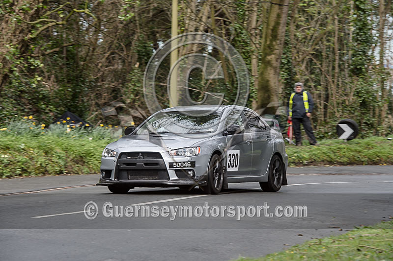 GMCCC_Hillclimb_28-03-2016_CAR-57 - CARS_28-03-2016