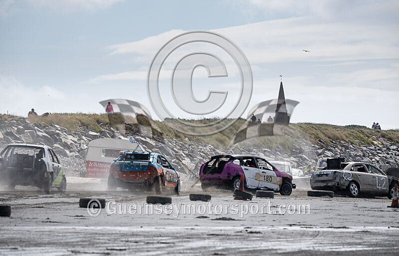 Autocross_19-09-2021-3 - AUTO-X_19-09-2021