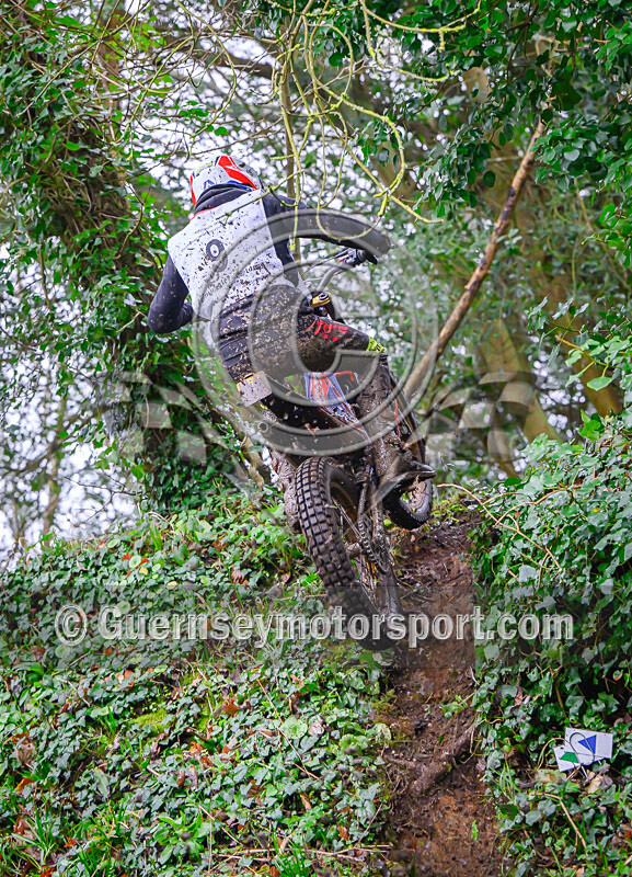 Two-Day Trials 2023_DAY-1-128 - GMC&CC 2-DAY TRIALS 2023_DAY-1