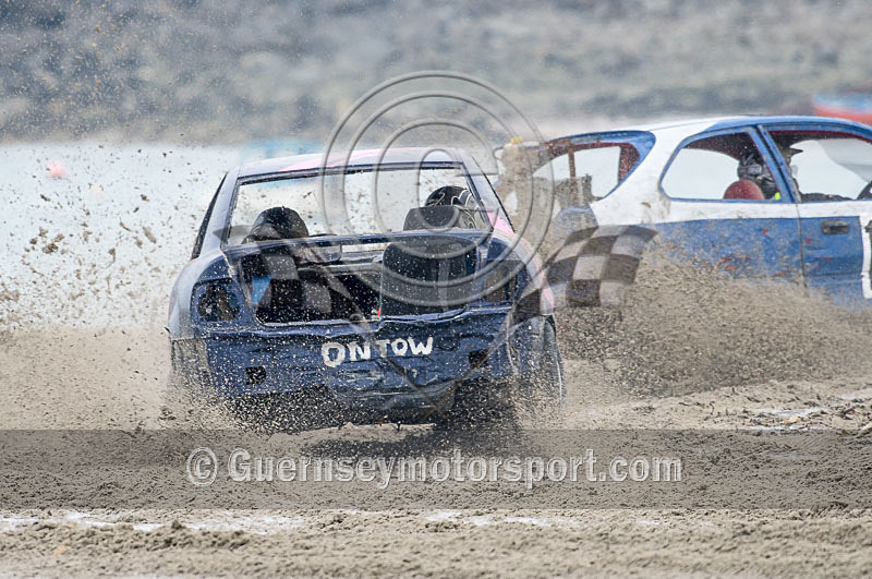 Autocross_09-04-2017-22 - AUTO-X_09-04-2017