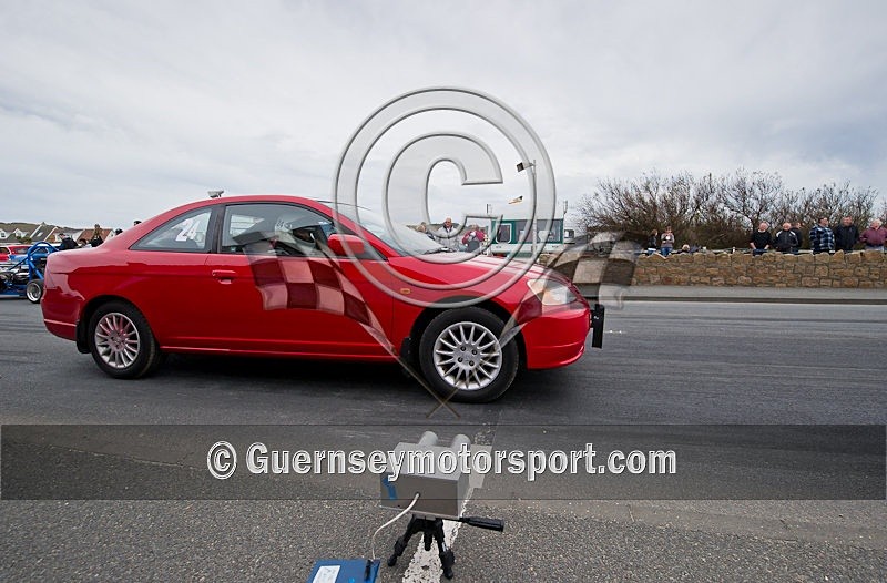 Sprint_02-04-11-71 - SPRINT_02-04-11