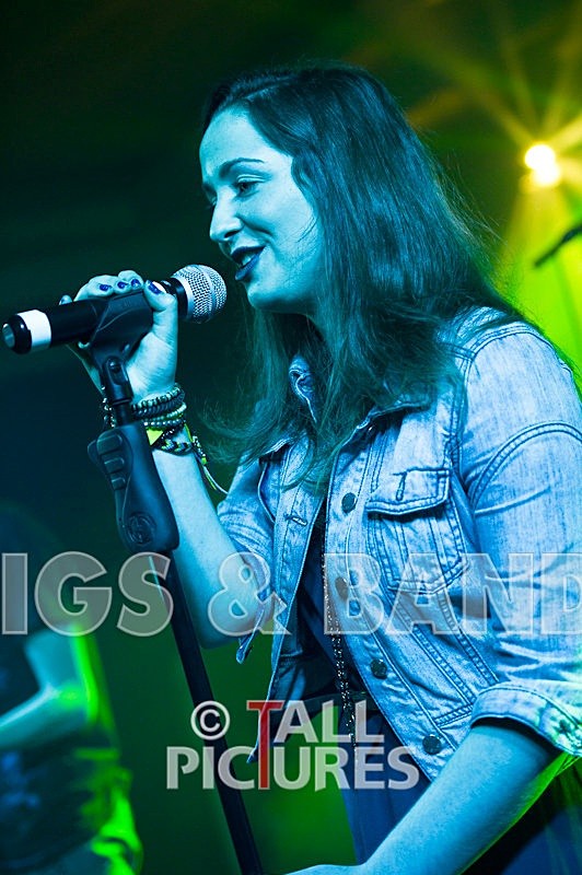 Re-Discovering Pluto-60 - RE-DISCOVERING PLUTO at RoA-9