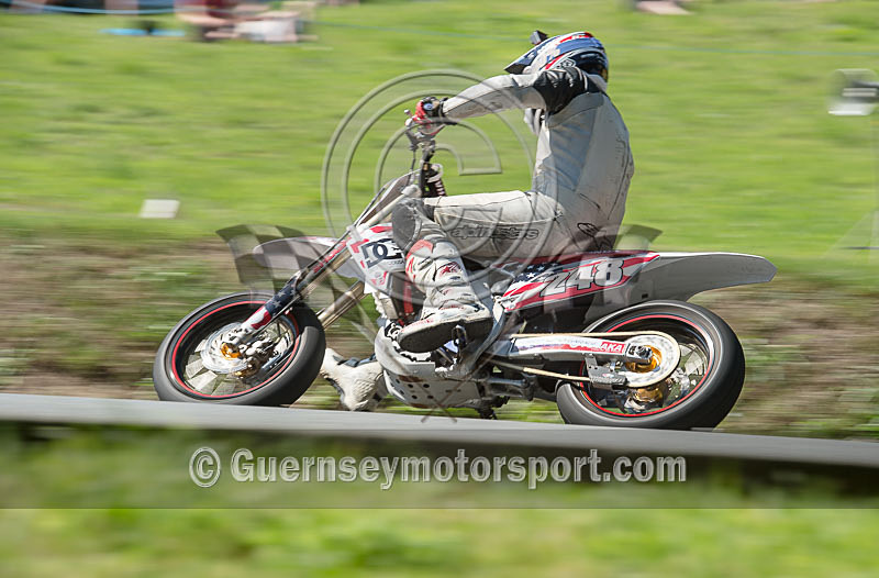 Hillclimb_08-08-2015_BIKE-43 - HILL CLIMB_08-08-2015_BIKES