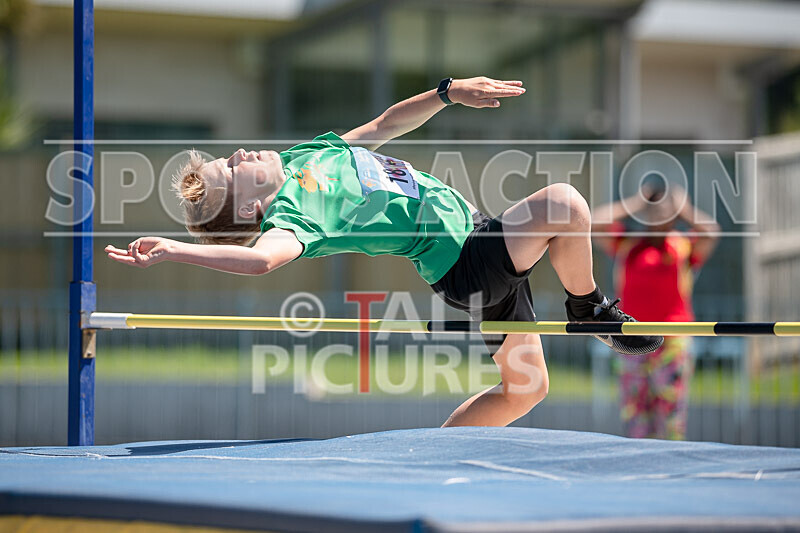 Guernsey Athletics Track Field Meet 1-13 - GUERNSEY ATHLETICS TRACK & FIELD_MEET 1