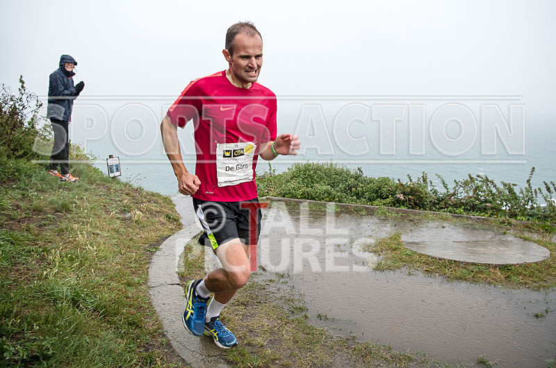 OSA All Terrain Run_Stage-6-54 - OSA ALL TERRAIN CHALLENGE 2017