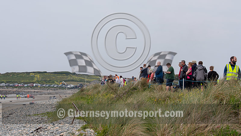 Autocross Fun Meeting 2019-41 - AUTOCROSS FUN MEETING 2019
