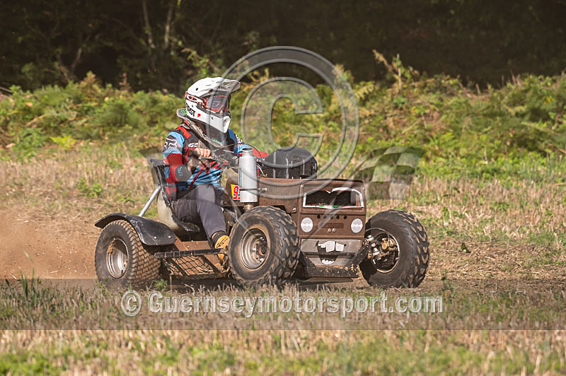 Mower Racing_29-09-2018-13 - MOWER RACING_29-09-2018