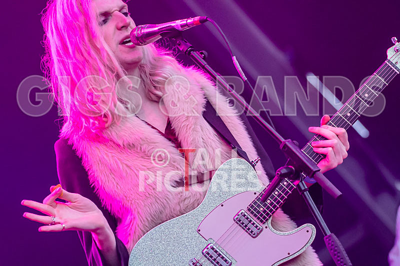 Sundara Karma-23 - SUNDRA KARMA