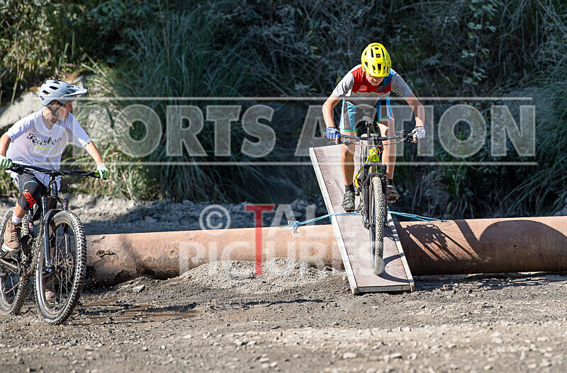 Ronez MTB Mayhem 2021-59 - RONEZ MTB MAYHEM 2021