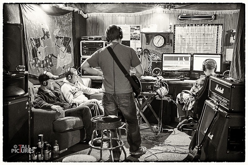 Sugar Slam_Studio-17_BW - SUGAR SLAM