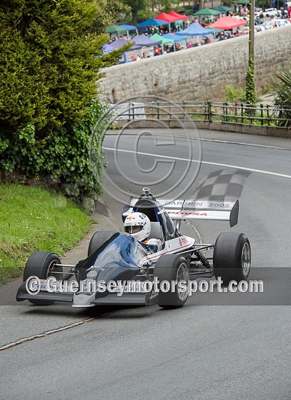 GKMC_Hill Climb_04-06-2012_Car-147 - CARS 2012-06-04