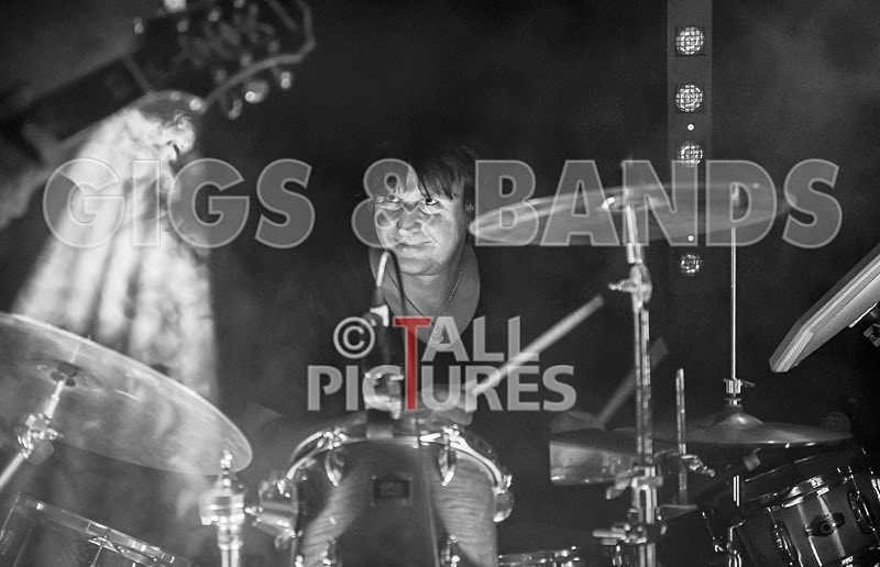 Tantale-100 - TANTALE