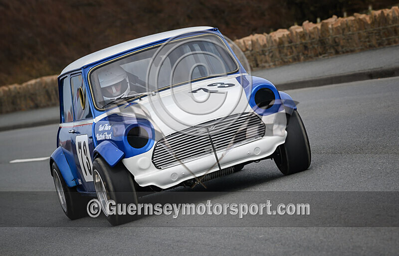 GKMC Vazon Sprint 2023-55 - GKMC VAZON SPRINT_01-04-2023