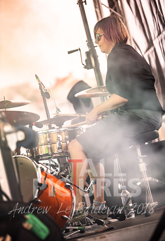 Space Pirates of Rocquaine-68 - SPACE PIRATES OF ROCQUAINE