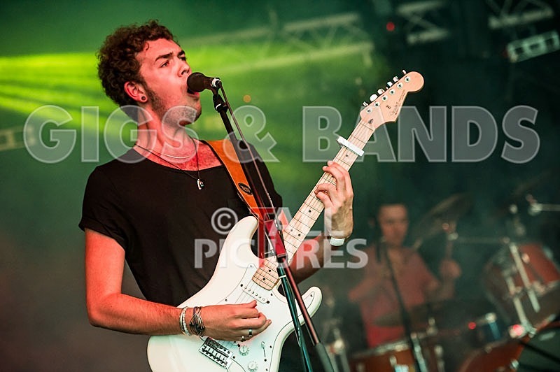 Twelve Ton Trouble-3 - TWELVE TON TROUBLE