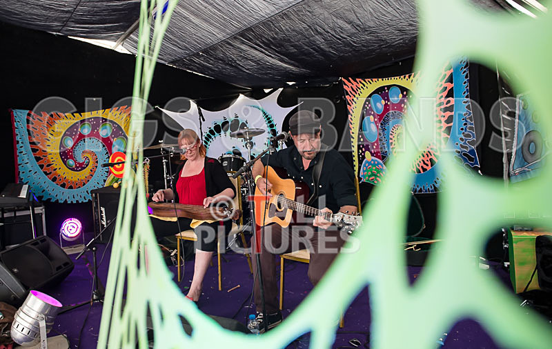 Blue Mountains-7 - BLUE MOUNTAINS