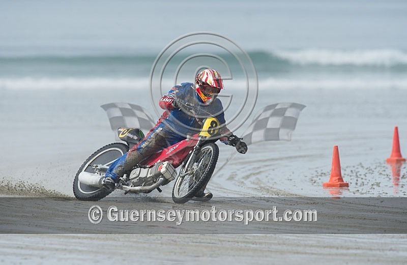 Sandracing_18-08-2012-30 - SAND RACING - ROUND-7