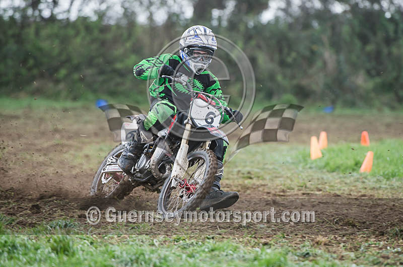 Grass Track Racing_2014-27 - GMC&CC GRASSTRACK RACING 2014