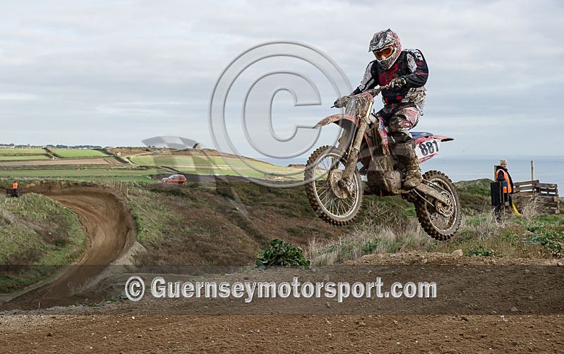 Motocross_16-11-2013-133 - MOTO-X_16-11-2013