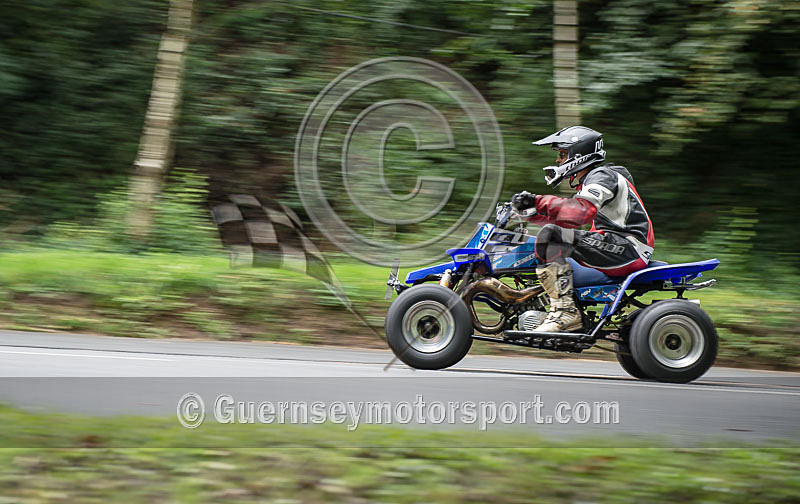 Hillclimb_31-08-2015_BIKE-11 - HILL CLIMB_31-08-2015 - BIKES