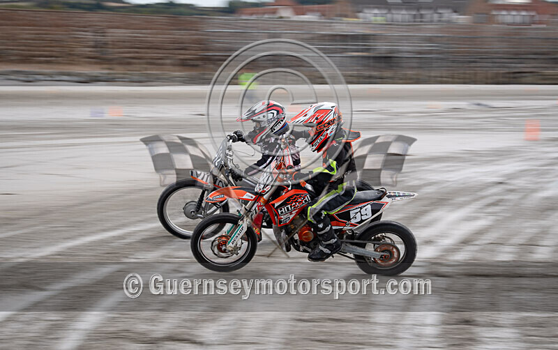 Sandracing_08-09-2018-49 - SAND RACING 2018 ROUND-8