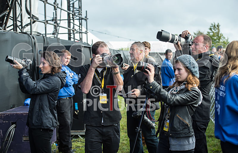 Jersey Live 2014_The Atmosphere-48 - JERSEY LIVE 2014_THE ATMOSPHERE_SATURDAY