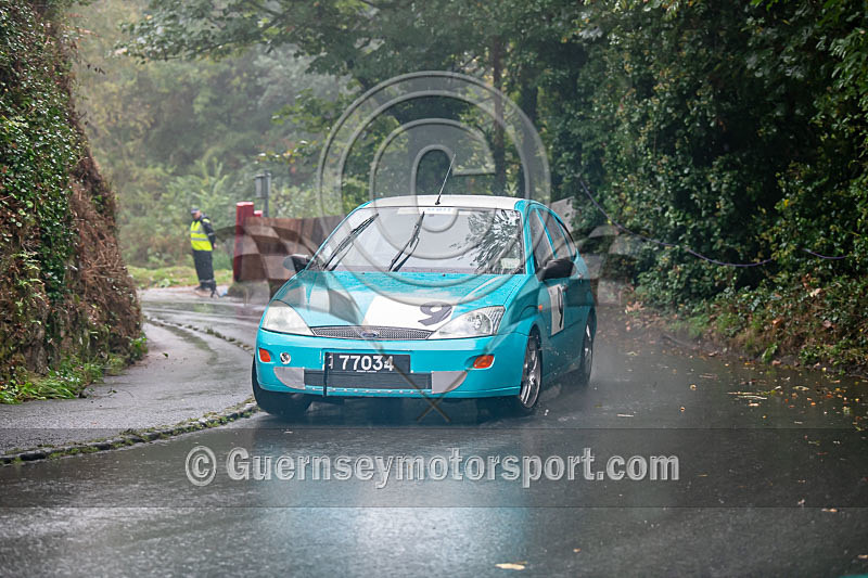 Petit Bot Hillclimb_2018-126 - PETIT BOT HILLCLIMB 2018