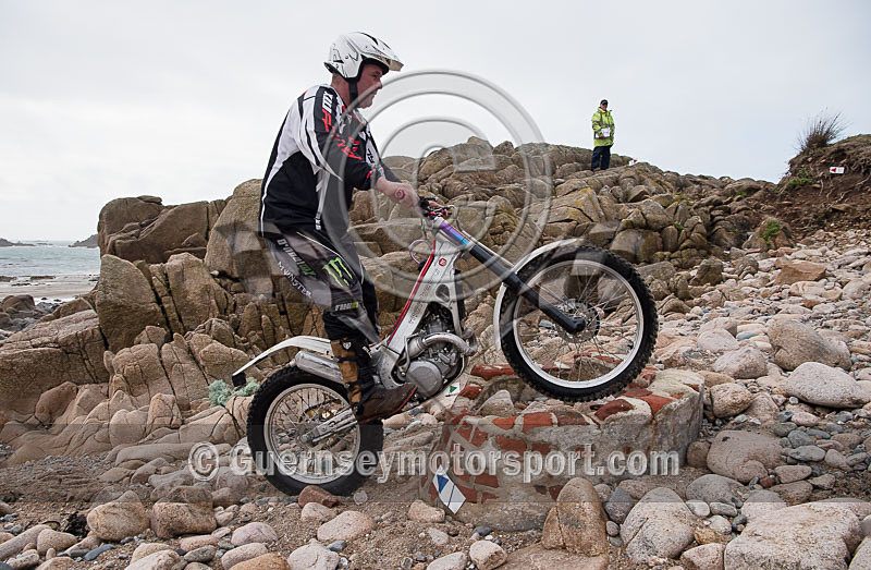 Trials_21-02-2016-21 - TRIALS_21-02-2016