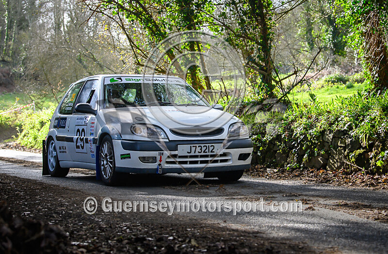 Comprop Guernsey Rally 2023_Saturday-58 - COMPROP GUERNSEY RALLY 2023 - SATURDAY