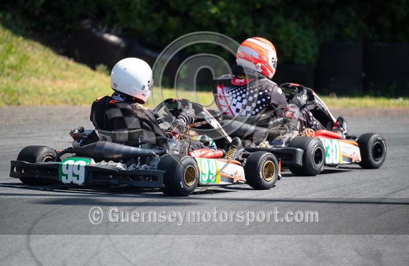 Karting_Roiund-6_27-05-2018-2 - 2018 KART CHAMPIONSHIP_ROUND-6