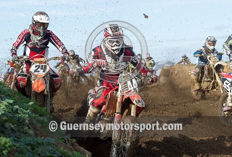 Moto-X_29-10-11-26 - MOTO-X_29-10-2011