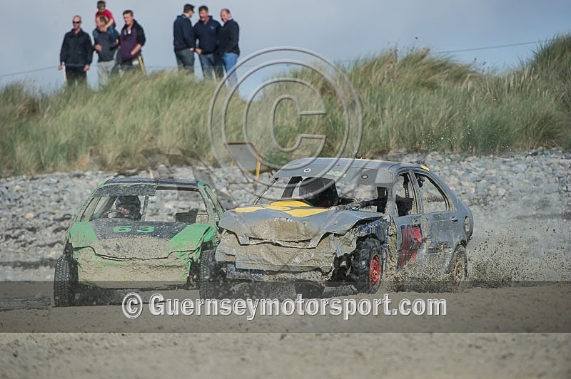 Autocross_Winter_2013_Race-2-106 - AUTO-X_06-10-2013