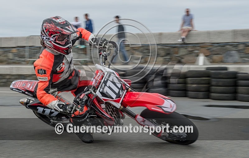 Twisty Sprint_16-06-2013-199 - TWISTY SPRINT 2013