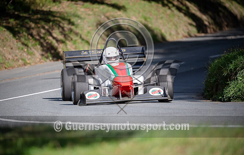 GKMC_Hillclim_26-09-2020_CAR-97 - CARS_26-09-2020