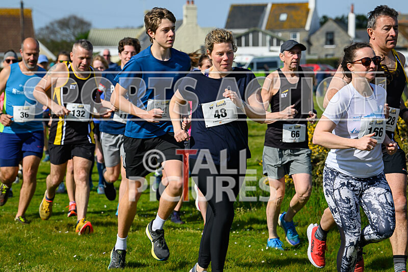 Keith Falla Memorial XC 2023-16 - KEITH FALLA MEMORIAL XC 2023