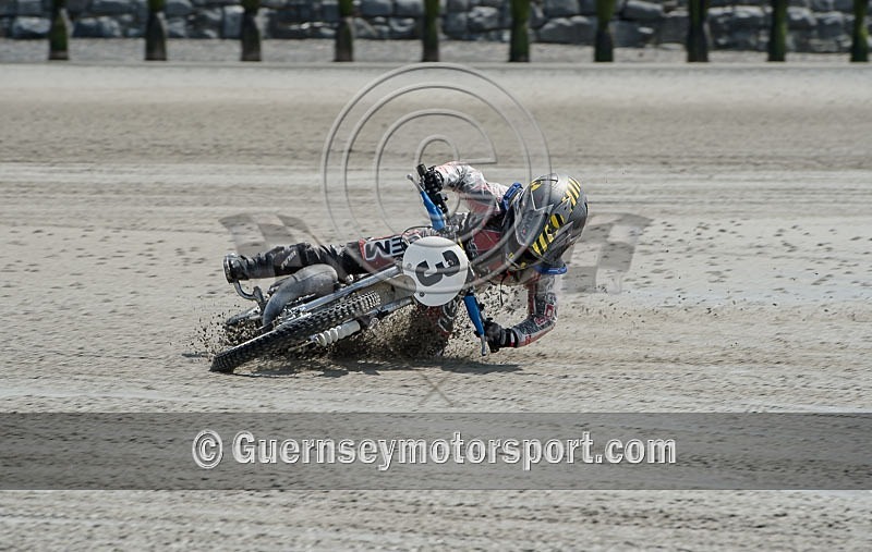 Sand Racing_BIKE_25-05-2013-74 - SAND RACING BIKES_25-05-2013