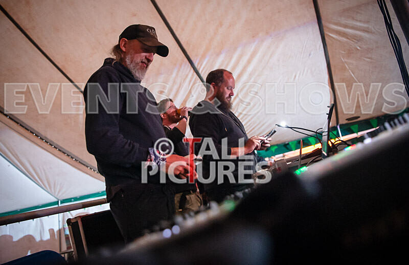 Chaos 16_The Scene-53 - CHAOS 16_THE SCENE