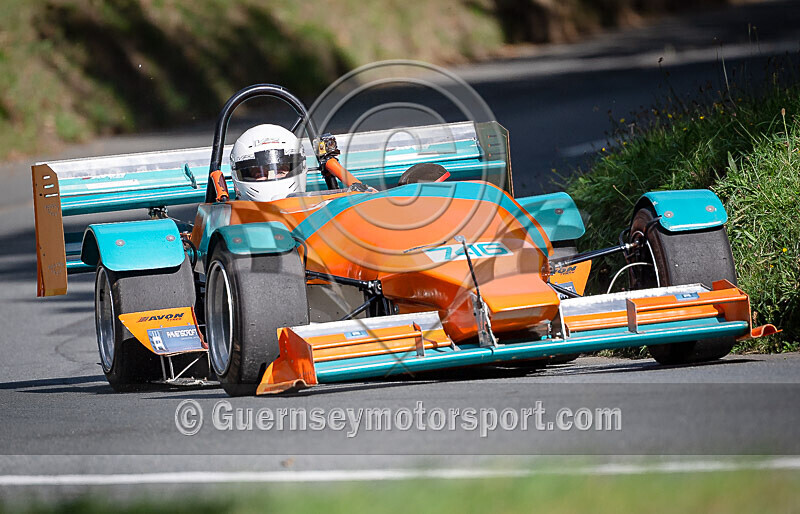 GKMC_Hillclim_26-09-2020_CAR-157 - CARS_26-09-2020