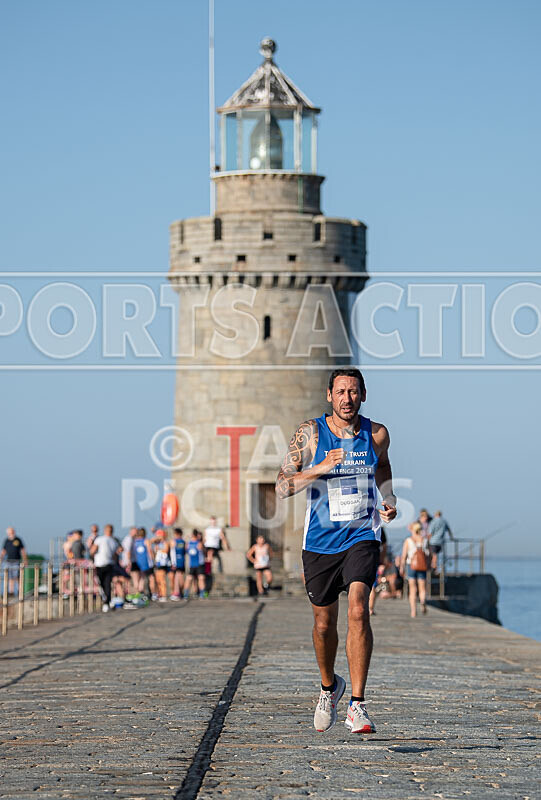 All Terrain Challenge 2021_DAY-4-31 - TRIDENT TRUST ALL TERRAIN CHALLENGE 2021_DAY-4