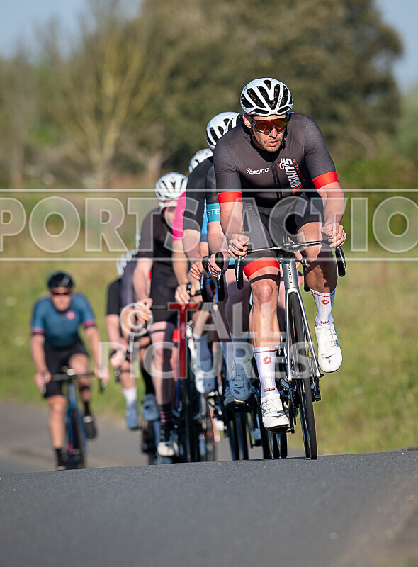 GVC_Frie Baton Long_2021-30 - GVC FRIE BATON LONG CIRCUIT ROAD RACE_31-05-2021
