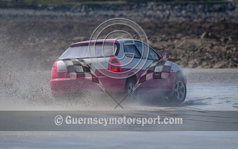 GMCCC Sand Racing_02-04-2022-10 - SAND RACING_02-04-2022