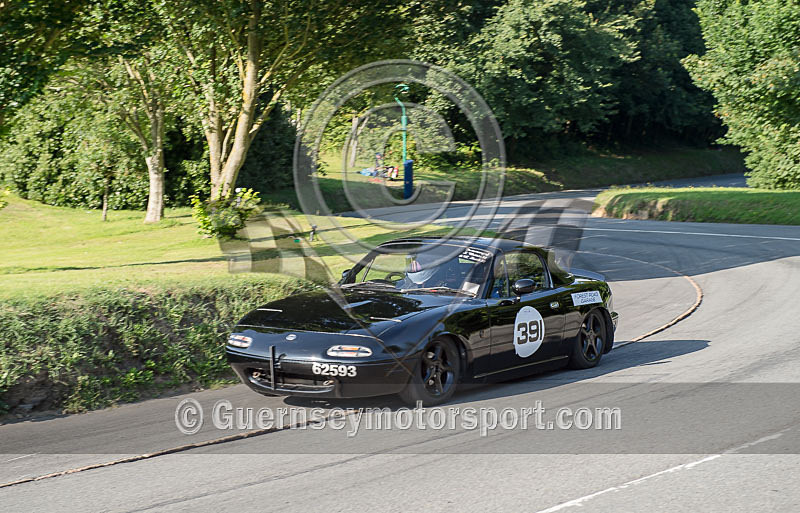 Hillclimb_08-08-2015_CAR-208 - HILL CLIMB_08-08-2015_CARS