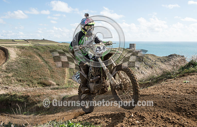 Motocross_11-10-2014-112 - MOTO-X_11-10-2014