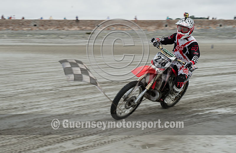 Sand Racing_12-07-2014-34 - SAND RACING ROUND-5