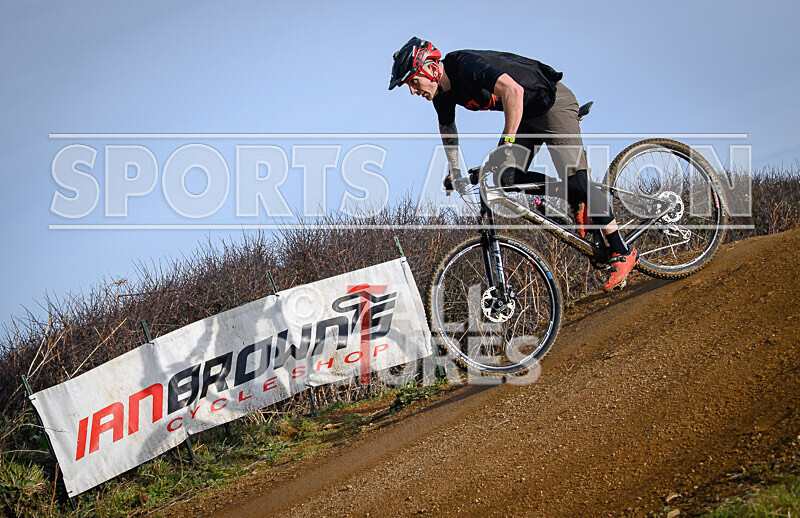 MTB XC_22-01-2023-199 - GVC 2023 SENIORS MTB XC_ROUND 4