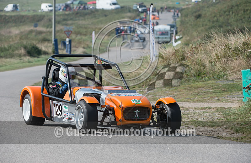 Alderney Sprint Car_2014-118 - ALDERNEY SPRINT 2014 - CARS