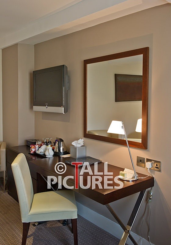 Duke of Normandie Hotel-27 - DUKE OF NORMANDIE HOTEL