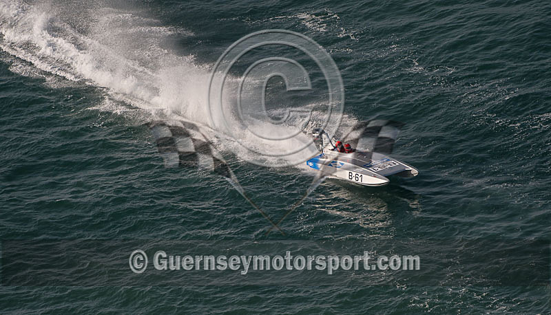 Worlds Powerboats_2014_Race-1-45 - UIM CLASS 3A & 3B WORLD OFFSHORE CHAMPIONSHIP_RACE-1