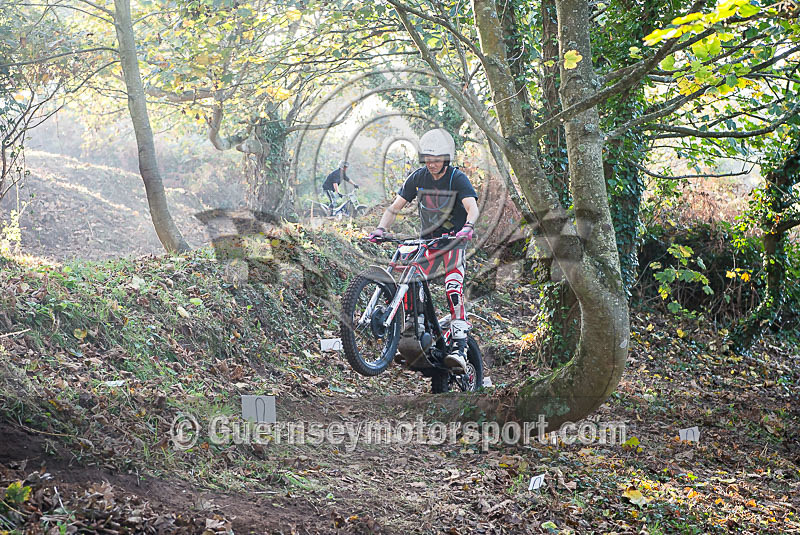 GMCCC Trials_30-10-2016-17 - TRIALS_30-10-2016