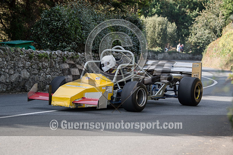Imperial Hillclimb 2017-259 - IMPERIAL HILLCLIMB 2017